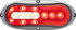 STL1220RFB by OPTRONICS