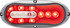 STL1220RFB by OPTRONICS