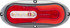 STL1220RFB by OPTRONICS