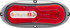 STL1220RFB by OPTRONICS