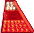 STL230RPG by OPTRONICS