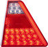 STL230RPG by OPTRONICS