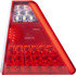 STL230RPG by OPTRONICS