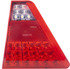 STL230RPG by OPTRONICS