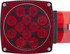 STL2RB by OPTRONICS - LED over 80 combination tail light