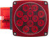 STL3RB by OPTRONICS - LED over 80 combination tail light