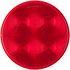 STL413RB by OPTRONICS - 4" combination stop/turn/tail light