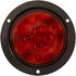 STL42RB by OPTRONICS - Red stop/turn/tail light