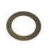 Caterpillar-Replacement 4J0805 New 4J0805 Washer Replacement suitable for Caterpillar Equipment