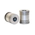 Caterpillar 9M2341 Fuel Filter ELEMENT A-F