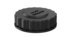 4519004742 by WABCO - Cover