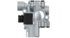 4721950160 by WABCO - ABS Solenoid Modulator Valve