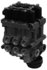 4729051110 by WABCO - Electronically Controlled Air Suspension (ECAS) Solenoid Valve