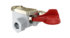 9522000210 by WABCO - Trailer Accessory