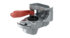 9522002210 by WABCO - Trailer Accessory