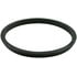 Baldwin G287-AF Filtration Pump Assembly Gasket