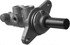 11-3307 by A-1 CARDONE - MASTER CYLINDER