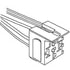 MEI 1527 A/C O-Ring Airsource Harness Assembly