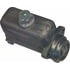 20-100-135 by MICO - Brake Master Cylinder