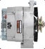 90-01-4437 by WILSON HD ROTATING ELECT - 10SI Series Alternator - 12v, 63 Amp