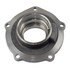 25200 by MOTIVE GEAR - Motive Gear - Differential Pinion Support