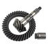 D44-373HD by MOTIVE GEAR - Motive Gear - Differential Ring and Pinion