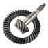 D44-373 by MOTIVE GEAR - Motive Gear - Differential Ring and Pinion