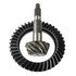 D44-373 by MOTIVE GEAR - Motive Gear - Differential Ring and Pinion