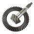 D44-392 by MOTIVE GEAR - Motive Gear - Differential Ring and Pinion