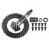 D44-391HD-1 by MOTIVE GEAR - Motive Gear - Differential Ring and Pinion