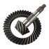 D44-411JK by MOTIVE GEAR - Motive Gear - Differential Ring and Pinion - JK Thick Gear