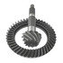 D44-409 by MOTIVE GEAR - Motive Gear - Differential Ring and Pinion