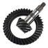 D44-411RJK by MOTIVE GEAR - Motive Gear - Differential Ring and Pinion