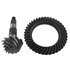 D44-373JK by MOTIVE GEAR - Motive Gear - Differential Ring and Pinion