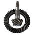 D44-411JK by MOTIVE GEAR - Motive Gear - Differential Ring and Pinion - JK Thick Gear