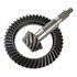 D44-427 by MOTIVE GEAR - Motive Gear - Differential Ring and Pinion