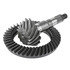 D44-4-307 by MOTIVE GEAR - Motive Gear - Differential Ring and Pinion