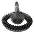 D44-4-346 by MOTIVE GEAR - Motive Gear - Differential Ring and Pinion