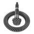 D44-456 by MOTIVE GEAR - Motive Gear - Differential Ring and Pinion