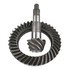 D44-488JK by MOTIVE GEAR - Motive Gear - Differential Ring and Pinion - JK Thick Gear