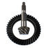 D44-489 by MOTIVE GEAR - Motive Gear - Differential Ring and Pinion