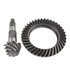 D44-488JK by MOTIVE GEAR - Motive Gear - Differential Ring and Pinion - JK Thick Gear