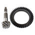 D44-513 by MOTIVE GEAR - Motive Gear - Differential Ring and Pinion