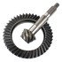 D44-538 by MOTIVE GEAR - Motive Gear - Differential Ring and Pinion