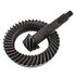 D44-538JK by MOTIVE GEAR - Motive Gear - Differential Ring and Pinion - JK Thick Gear