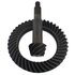 D60-538F by MOTIVE GEAR - Motive Gear - Differential Ring and Pinion - Reverse Cut