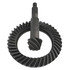D60-586 by MOTIVE GEAR - Motive Gear - Differential Ring and Pinion