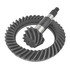 D70-410 by MOTIVE GEAR - Motive Gear - Differential Ring and Pinion
