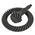 D70-373 by MOTIVE GEAR - Motive Gear - Differential Ring and Pinion