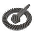 D70-456 by MOTIVE GEAR - Motive Gear - Differential Ring and Pinion
